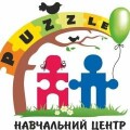 Навчальний центр Puzzle